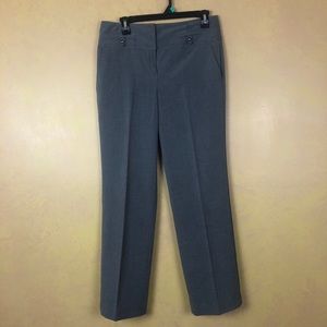 Women’s pants